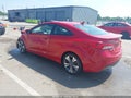 2013 Hyundai Elantra — photo 3 of 16 | VIN KMHDH6AE4DU005199