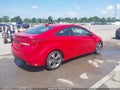 2013 Hyundai Elantra — photo 4 of 16 | VIN KMHDH6AE4DU005199