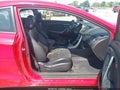 2013 Hyundai Elantra — photo 5 of 16 | VIN KMHDH6AE4DU005199