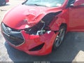 2013 Hyundai Elantra — photo 6 of 16 | VIN KMHDH6AE4DU005199