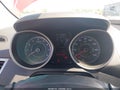 2013 Hyundai Elantra — photo 7 of 16 | VIN KMHDH6AE4DU005199