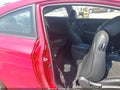 2013 Hyundai Elantra — photo 8 of 16 | VIN KMHDH6AE4DU005199