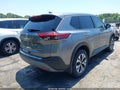 2021 Nissan Rogue — photo 4 of 16 | VIN JN8AT3BA4MW001131