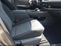 2021 Nissan Rogue — photo 5 of 16 | VIN JN8AT3BA4MW001131