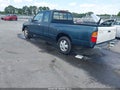 Photo 3 of 13 — 1998 Toyota Tacoma