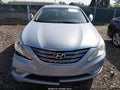 Photo 12 of 18 — 2011 Hyundai Sonata