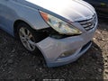 Photo 18 of 18 — 2011 Hyundai Sonata