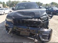 2023 Jeep Grand Cherokee — photo 13 of 17 | VIN 1C4RJHBG3PC538214