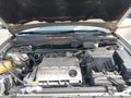 Photo 10 of 11 — 2006 Toyota Highlander