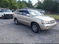 Photo 1 of 11 — 2006 Toyota Highlander