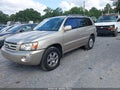 Photo 2 of 11 — 2006 Toyota Highlander