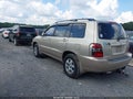 Photo 3 of 11 — 2006 Toyota Highlander