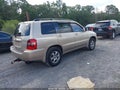 Photo 4 of 11 — 2006 Toyota Highlander