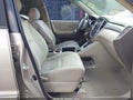 Photo 5 of 11 — 2006 Toyota Highlander
