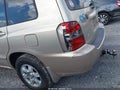 Photo 6 of 11 — 2006 Toyota Highlander