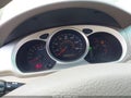 Photo 7 of 11 — 2006 Toyota Highlander