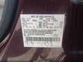 Photo 9 of 11 — 2011 Ford Edge