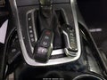 Photo 11 of 16 — 2016 Ford Edge