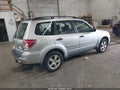 2012 Subaru Forester — photo 4 of 11 | VIN JF2SHBBCXCH418450