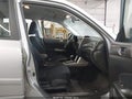2012 Subaru Forester — photo 5 of 11 | VIN JF2SHBBCXCH418450