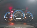 2012 Subaru Forester — photo 7 of 11 | VIN JF2SHBBCXCH418450