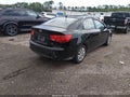 2011 Kia Forte — photo 4 of 11 | VIN KNAFU4A20B5363262