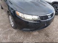 2011 Kia Forte — photo 6 of 11 | VIN KNAFU4A20B5363262