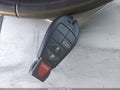 2010 Dodge Challenger — photo 11 of 20 | VIN 2B3CJ5DT5AH278175