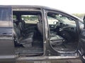 Photo 8 of 16 — 2018 Chrysler Pacifica