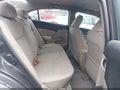Photo 8 of 12 — 2012 Honda Civic