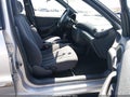 Photo 5 of 11 — 2001 Pontiac Sunfire