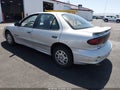 Photo 3 of 11 — 2001 Pontiac Sunfire