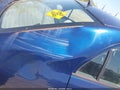 Photo 14 of 14 — 2006 Toyota Corolla