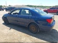 Photo 3 of 14 — 2006 Toyota Corolla