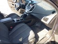 2014 GMC Terrain — photo 5 of 12 | VIN 2GKFLWEK6E6344532