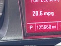 2014 GMC Terrain — photo 7 of 12 | VIN 2GKFLWEK6E6344532