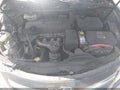 2010 Toyota Camry Hybrid — photo 10 of 11 | VIN 4T1BB3EK8AU119824