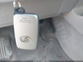 2010 Toyota Camry Hybrid — photo 11 of 11 | VIN 4T1BB3EK8AU119824