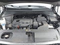 Photo 10 of 16 — 2016 Kia Sorento