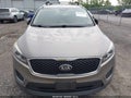 Photo 12 of 16 — 2016 Kia Sorento