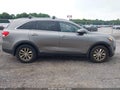 Photo 13 of 16 — 2016 Kia Sorento