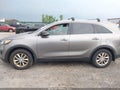 Photo 14 of 16 — 2016 Kia Sorento