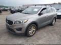 Photo 2 of 16 — 2016 Kia Sorento