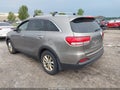 Photo 3 of 16 — 2016 Kia Sorento