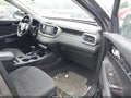 Photo 5 of 16 — 2016 Kia Sorento