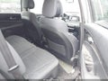 Photo 8 of 16 — 2016 Kia Sorento