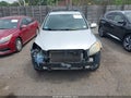 Photo 12 of 16 — 2011 Toyota RAV4