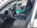Photo 5 of 16 — 2011 Toyota RAV4