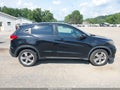 Photo 13 of 16 — 2017 Honda HR-V