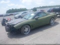Photo 2 of 11 — 1998 Pontiac Firebird